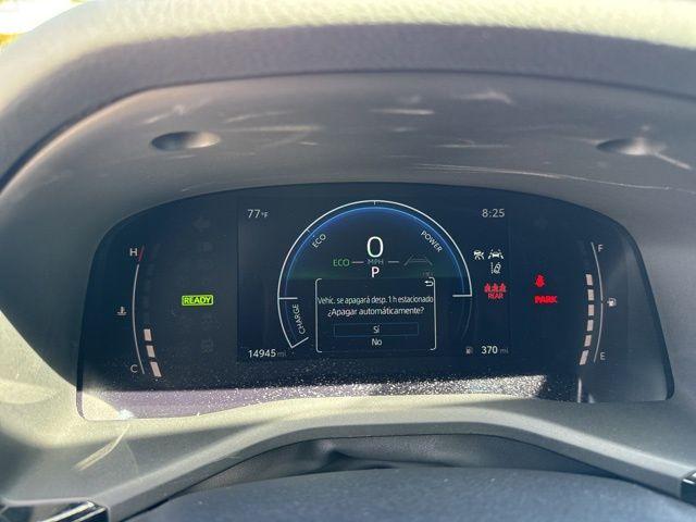 Toyota Camry Le In Hollywood Fl | 4T1Daack3Su043563 | Toyota Of Hollywood'S Amazinn Used Cars - Thumbnail 18