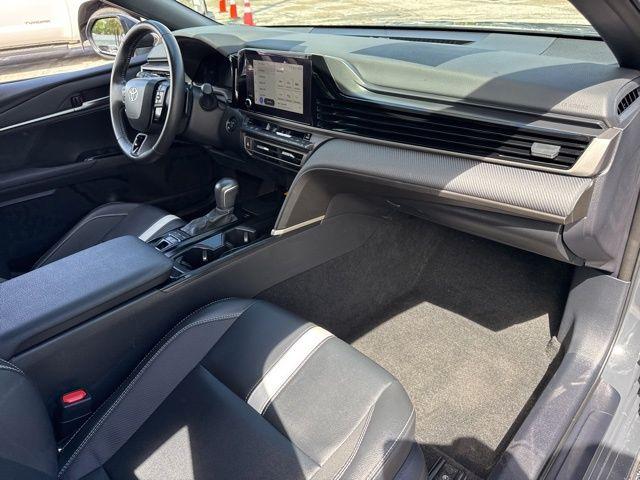 Toyota Camry Le In Hollywood Fl | 4T1Daack3Su043563 | Toyota Of Hollywood'S Amazinn Used Cars - Thumbnail 14