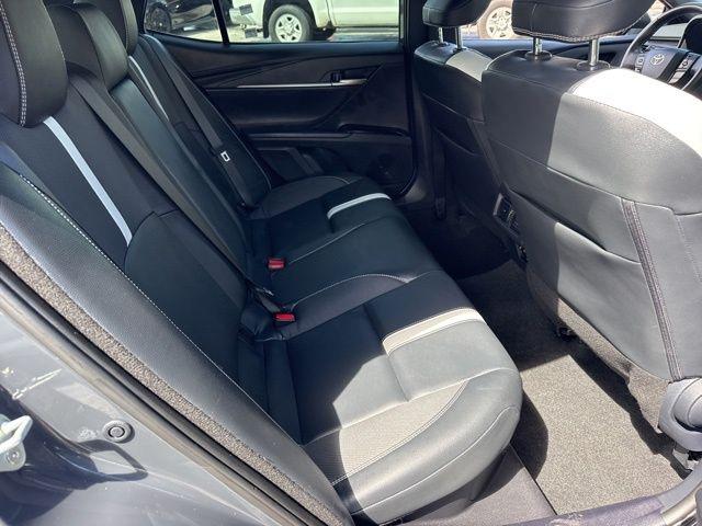 Toyota Camry Le In Hollywood Fl | 4T1Daack3Su043563 | Toyota Of Hollywood'S Amazinn Used Cars - Thumbnail 12