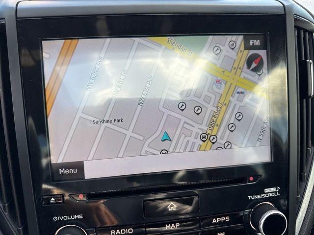 Subaru Forester Wilderness In Hollywood Fl | Jf2Skamc5Ph435221 | Toyota Of Hollywood'S Amazinn Used Cars - Thumbnail 20