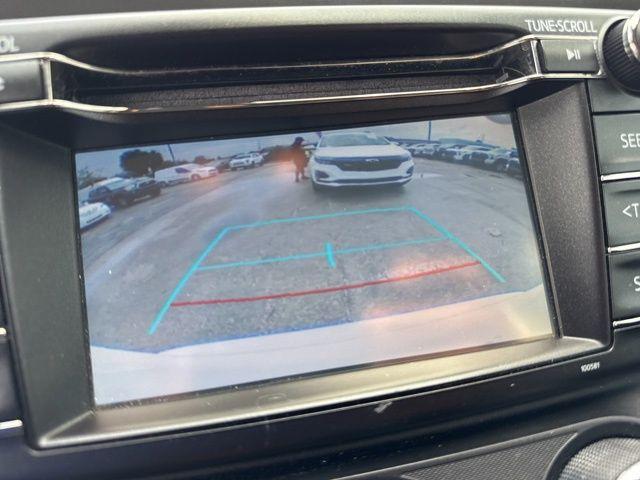 Toyota Rav4 Le In Hollywood Fl | 2T3Zfrev1Hw326931 | Toyota Of Hollywood'S Amazinn Used Cars - Thumbnail 3