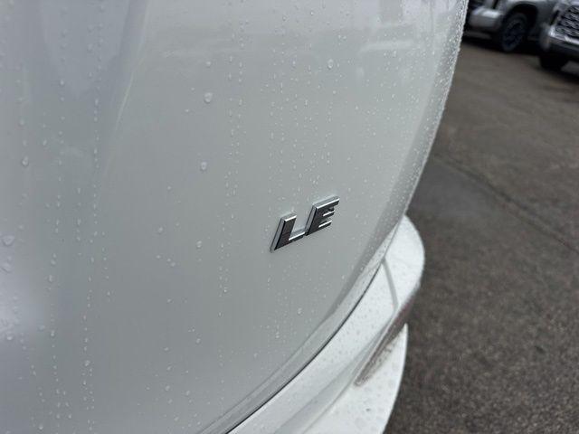 Toyota Rav4 Le In Hollywood Fl | 2T3Zfrev1Hw326931 | Toyota Of Hollywood'S Amazinn Used Cars - Thumbnail 7