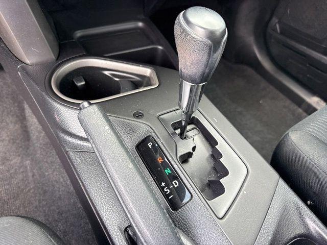 Toyota Rav4 Le In Hollywood Fl | 2T3Zfrev1Hw326931 | Toyota Of Hollywood'S Amazinn Used Cars - Thumbnail 4