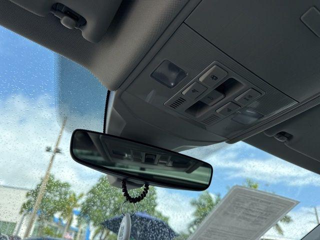 Volkswagen Jetta 1.5T Se In Hollywood Fl | 3Vw7X7Buxsm087504 | Toyota Of Hollywood'S Amazinn Used Cars - Thumbnail 19