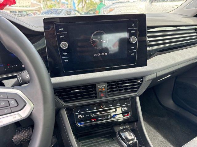 Volkswagen Jetta 1.5T Se In Hollywood Fl | 3Vw7X7Buxsm087504 | Toyota Of Hollywood'S Amazinn Used Cars - Thumbnail 20