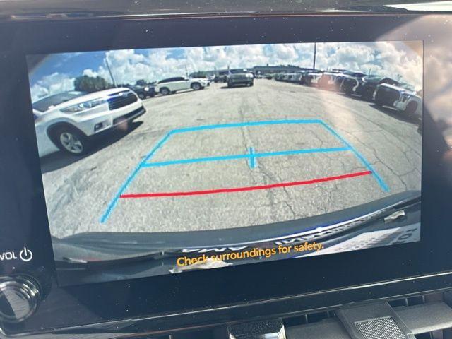 Toyota Corolla Le In Hollywood Fl | 5Yfb4Mde0Rp143334 | Toyota Of Hollywood'S Amazinn Used Cars - Thumbnail 20