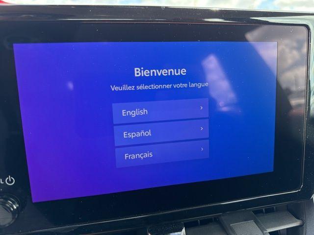 Toyota Corolla Le In Hollywood Fl | 5Yfb4Mde0Rp143334 | Toyota Of Hollywood'S Amazinn Used Cars - Thumbnail 19