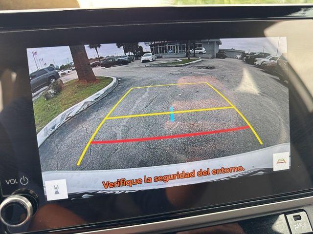 Toyota Camry Se In Hollywood Fl | 4T1Daackxsu610187 | Toyota Of Hollywood'S Amazinn Used Cars - Thumbnail 4