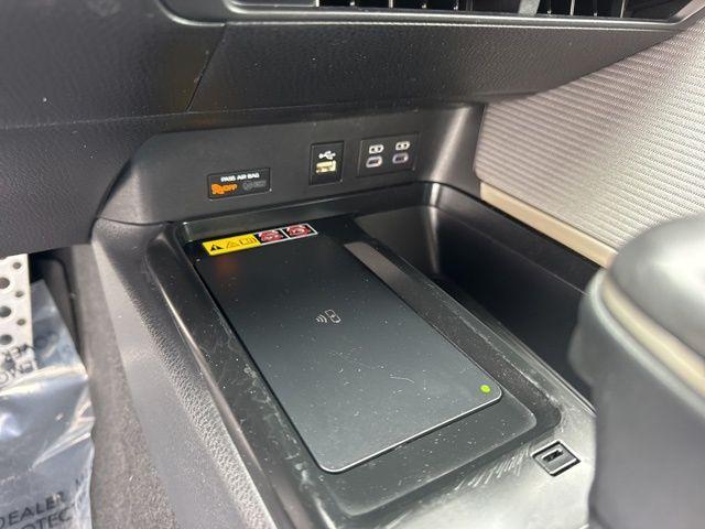 Toyota Camry Se In Hollywood Fl | 4T1Daackxsu610187 | Toyota Of Hollywood'S Amazinn Used Cars - Thumbnail 5