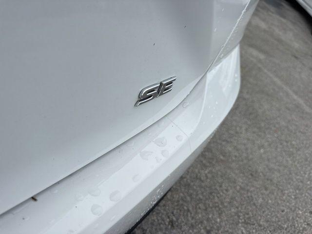 Toyota Camry Se In Hollywood Fl | 4T1Daackxsu610187 | Toyota Of Hollywood'S Amazinn Used Cars - Thumbnail 10