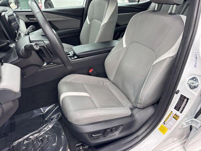 Toyota Camry Se In Hollywood Fl | 4T1Daackxsu610187 | Toyota Of Hollywood'S Amazinn Used Cars - Thumbnail 19