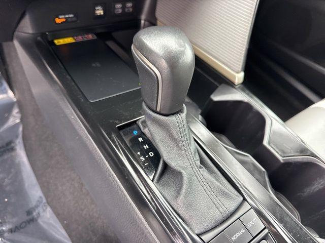 Toyota Camry Se In Hollywood Fl | 4T1Daackxsu610187 | Toyota Of Hollywood'S Amazinn Used Cars - Thumbnail 6