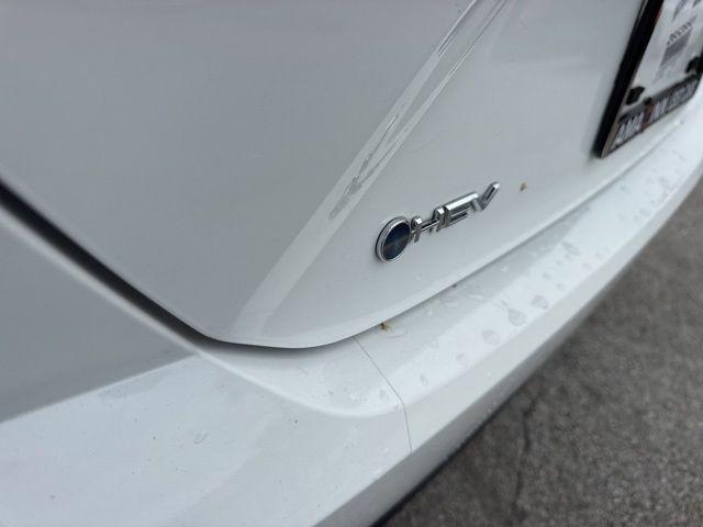 Toyota Camry Se In Hollywood Fl | 4T1Daackxsu610187 | Toyota Of Hollywood'S Amazinn Used Cars - Thumbnail 9