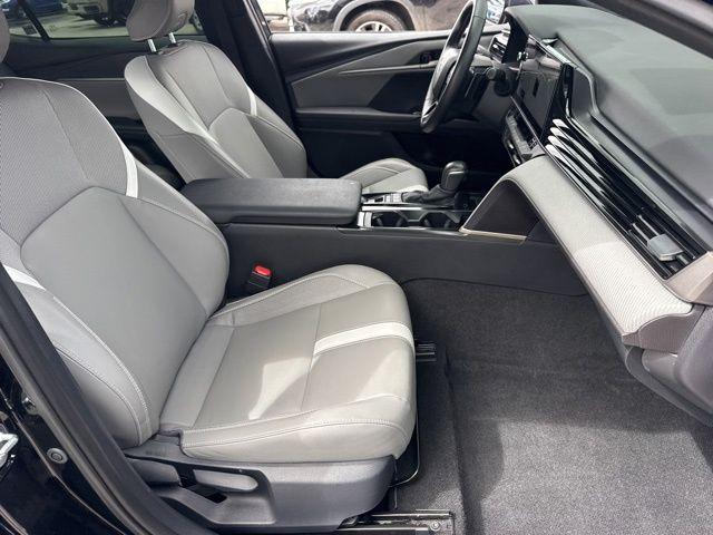 Toyota Camry Se In Hollywood Fl | 4T1Daack6Su571291 | Toyota Of Hollywood'S Amazinn Used Cars - Thumbnail 14