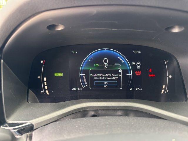 Toyota Camry Se In Hollywood Fl | 4T1Daack6Su571291 | Toyota Of Hollywood'S Amazinn Used Cars - Thumbnail 18