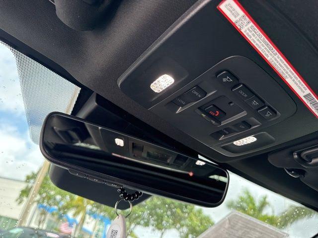 Toyota Camry Se In Hollywood Fl | 4T1Daack6Su571291 | Toyota Of Hollywood'S Amazinn Used Cars - Thumbnail 20