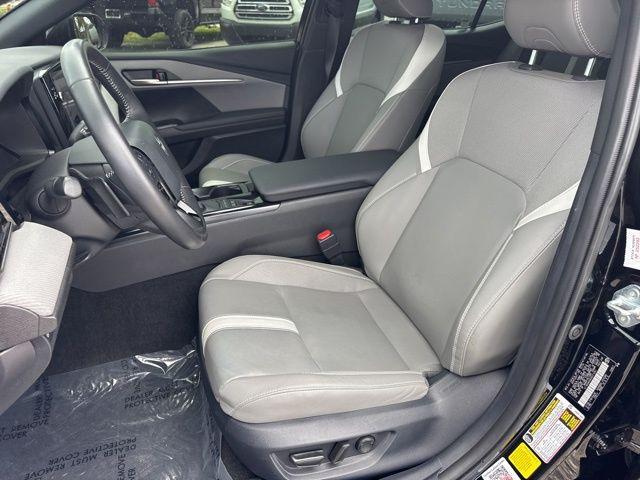 Toyota Camry Se In Hollywood Fl | 4T1Daack6Su571291 | Toyota Of Hollywood'S Amazinn Used Cars - Thumbnail 11