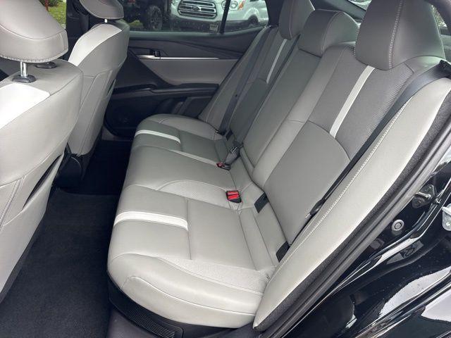 Toyota Camry Se In Hollywood Fl | 4T1Daack6Su571291 | Toyota Of Hollywood'S Amazinn Used Cars - Thumbnail 12