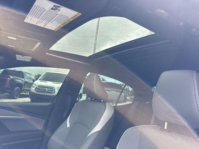 Toyota Camry Se In Hollywood Fl | 4T1Daack6Su571291 | Toyota Of Hollywood'S Amazinn Used Cars - Thumbnail 19