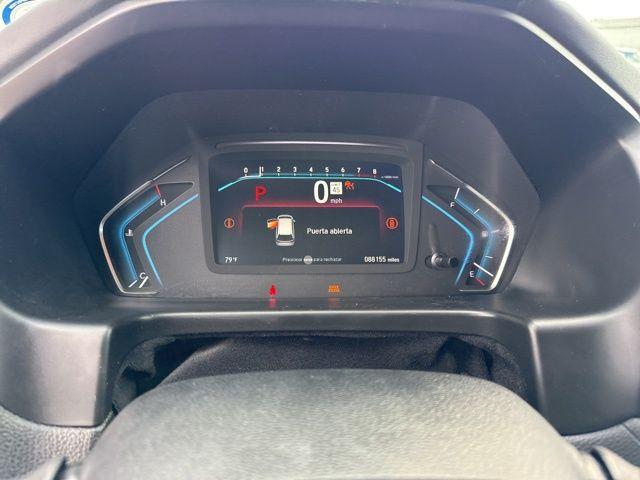 Honda Odyssey Ex-L In Hollywood Fl | 5Fnrl6H76Mb045261 | Toyota Of Hollywood'S Amazinn Used Cars - Thumbnail 16