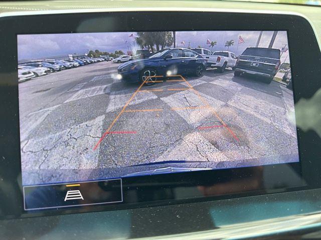 Cadillac Ct4 Luxury In Hollywood Fl | 1G6Da5Rkxn0114159 | Toyota Of Hollywood'S Amazinn Used Cars - Thumbnail 3