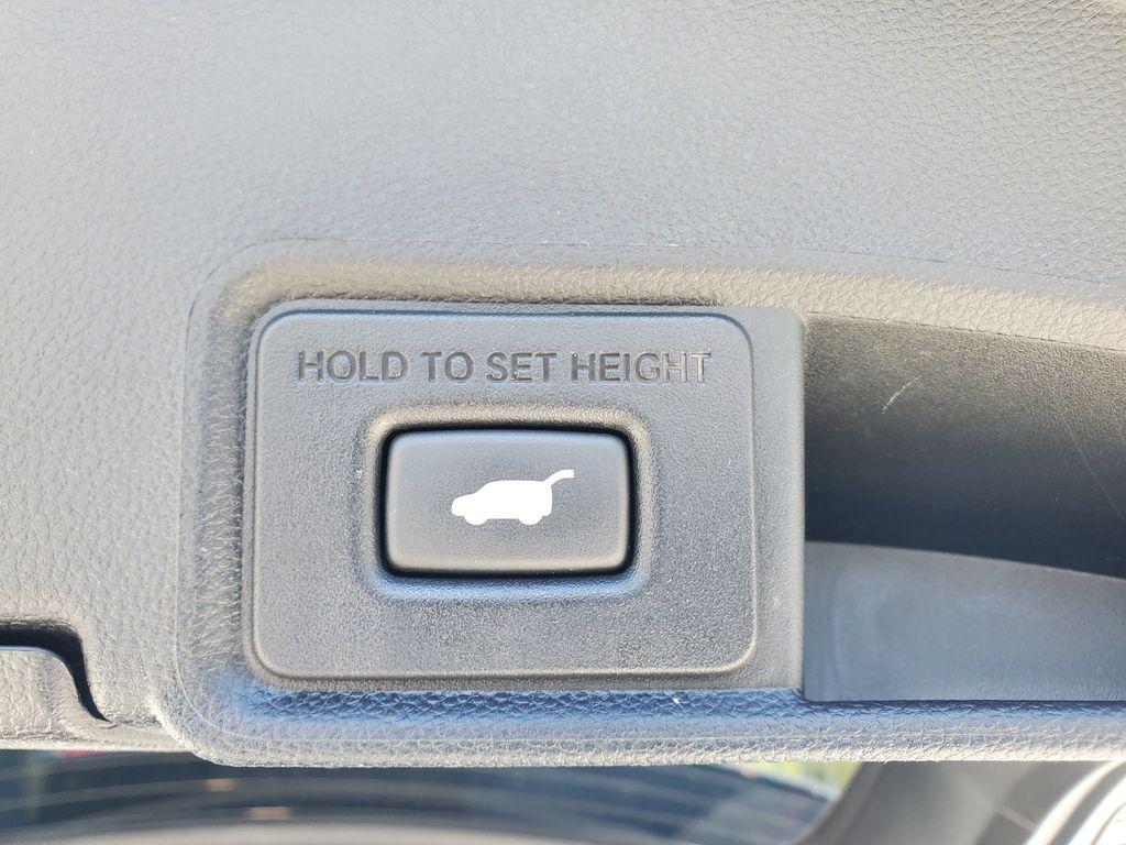 Acura Rdx A-Spec Package In Hollywood Fl | 5J8Tc1H64Ml022219 | Toyota Of Hollywood'S Amazinn Used Cars - Thumbnail 9