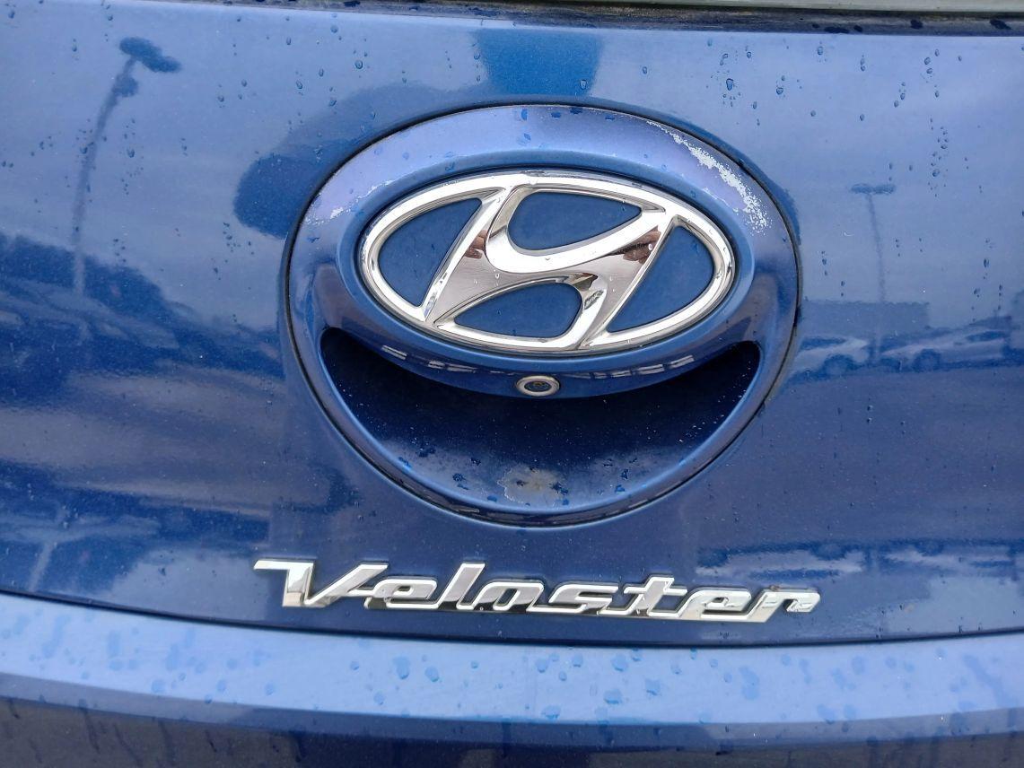 Hyundai Veloster - Thumbnail 15