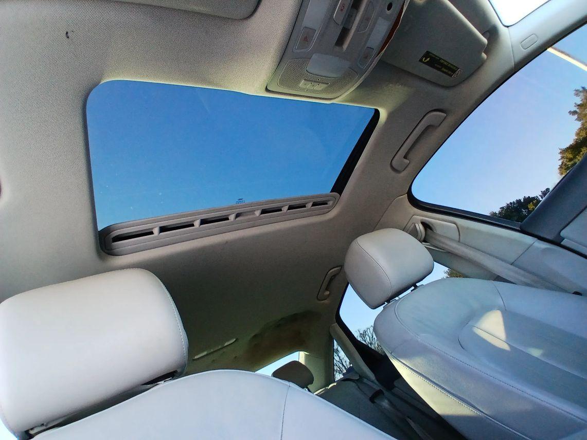 Audi A6 - Thumbnail 19