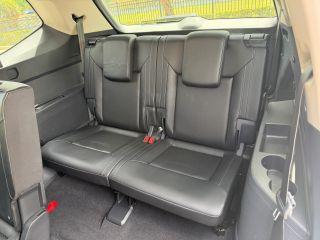 Volkswagen Atlas - Thumbnail 19