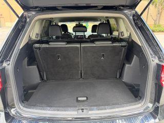 Volkswagen Atlas - Thumbnail 5
