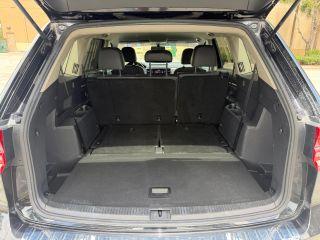 Volkswagen Atlas - Thumbnail 6