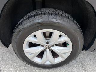 Volkswagen Atlas - Thumbnail 3