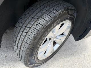 Volkswagen Atlas - Thumbnail 2