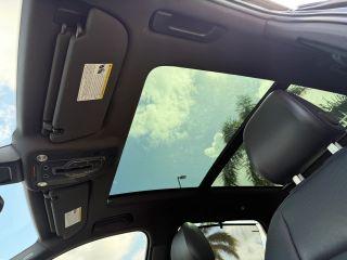 Audi Q7 - Thumbnail 6