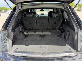 Audi Q7 - Thumbnail 5