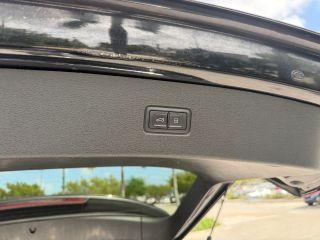 Audi Q7 - Thumbnail 3