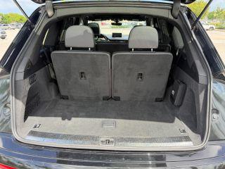 Audi Q7 - Thumbnail 2