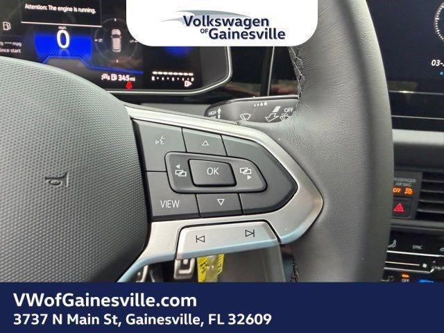 Volkswagen Jetta Sport Fwd 4Dr Car - Thumbnail 19