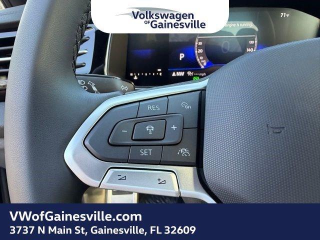 Volkswagen Jetta Sport Fwd 4Dr Car - Thumbnail 19