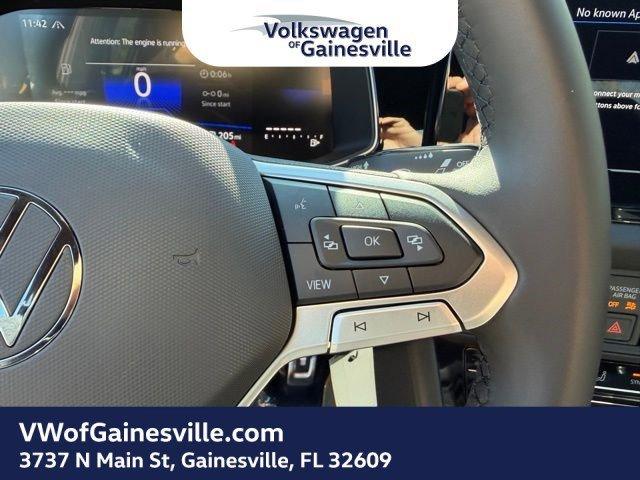 Volkswagen Jetta Sport Fwd 4Dr Car - Thumbnail 18