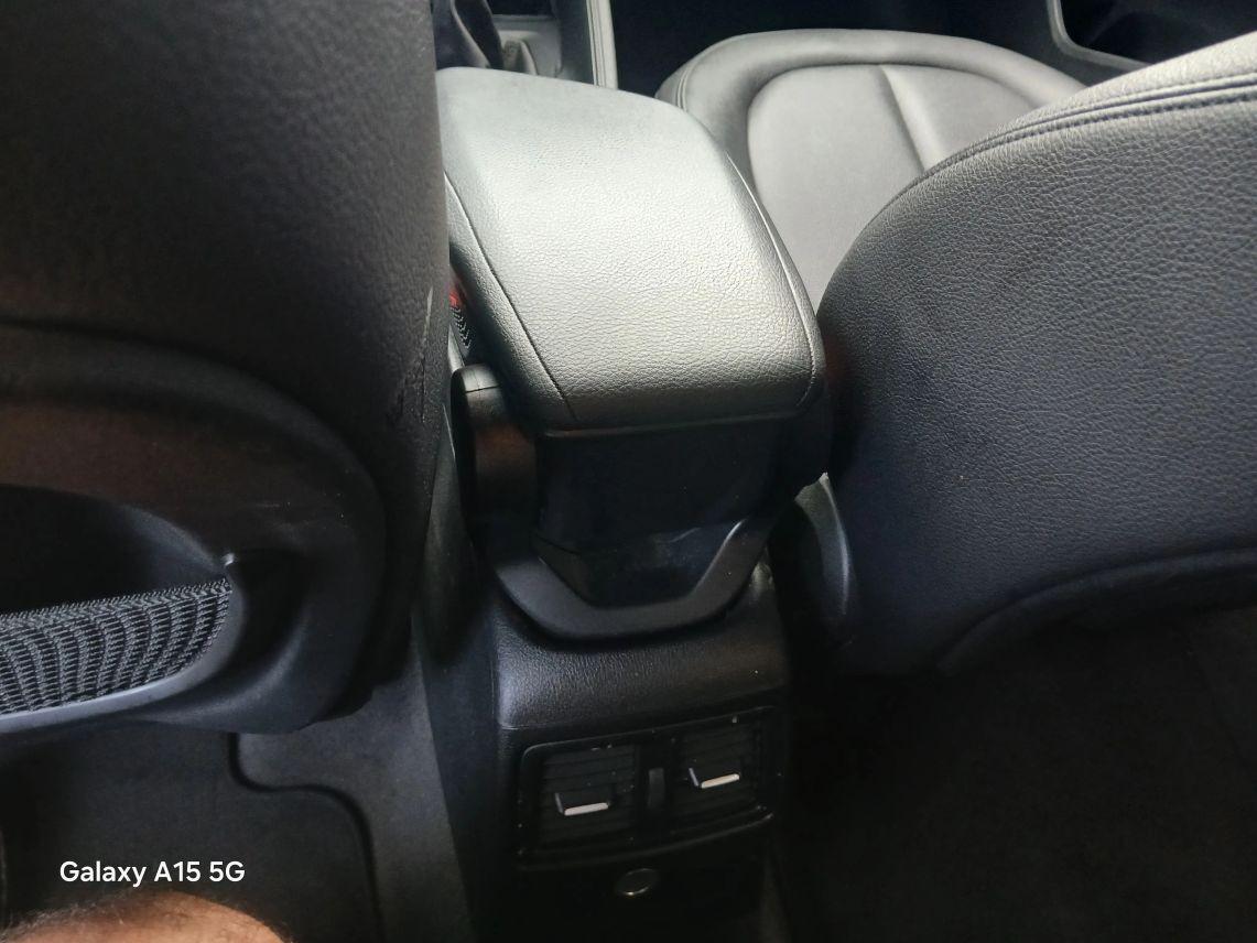 BMW X1 - Thumbnail 18