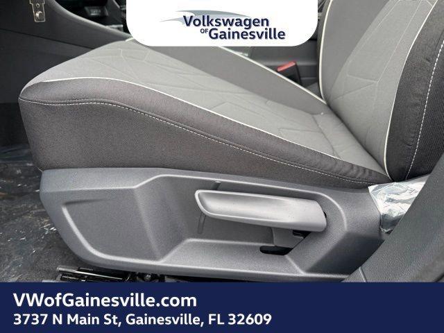 Volkswagen Jetta Sport Fwd 4Dr Car - Thumbnail 14