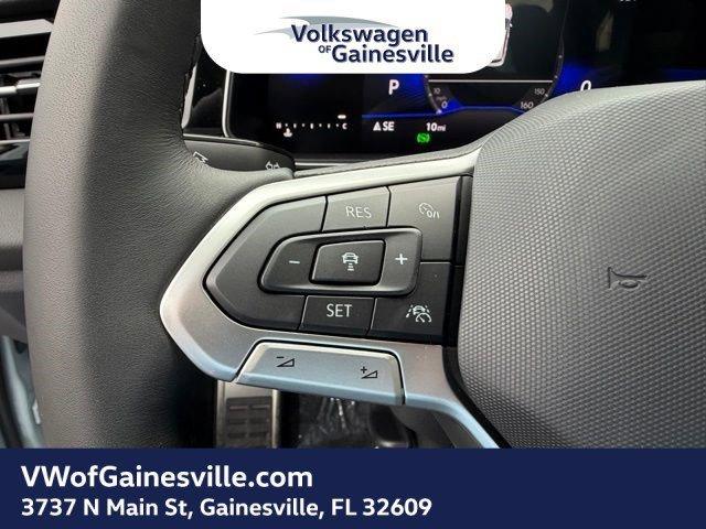 Volkswagen Jetta Sport Fwd 4Dr Car - Thumbnail 19