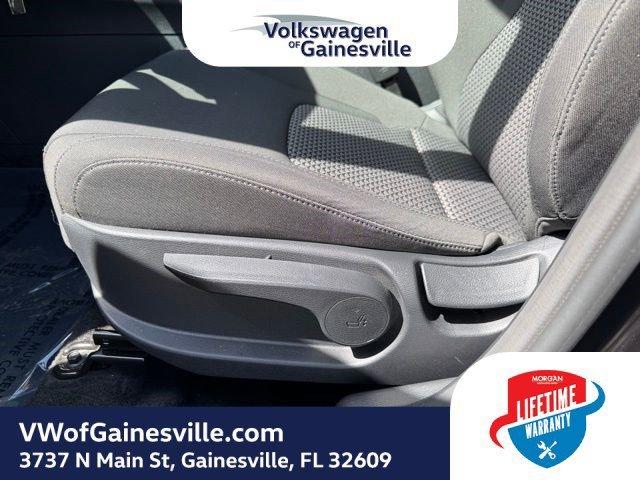 Kia Sportage Hybrid Lx Fwd Sport Utility - Thumbnail 18