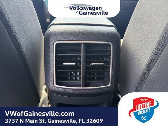 Kia Sportage Hybrid Lx Fwd Sport Utility - Thumbnail 12