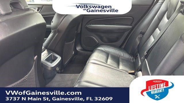 Volvo S60 Plus Dark Theme Awd - Thumbnail 12