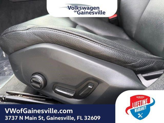 Volvo S60 Plus Dark Theme Awd - Thumbnail 19