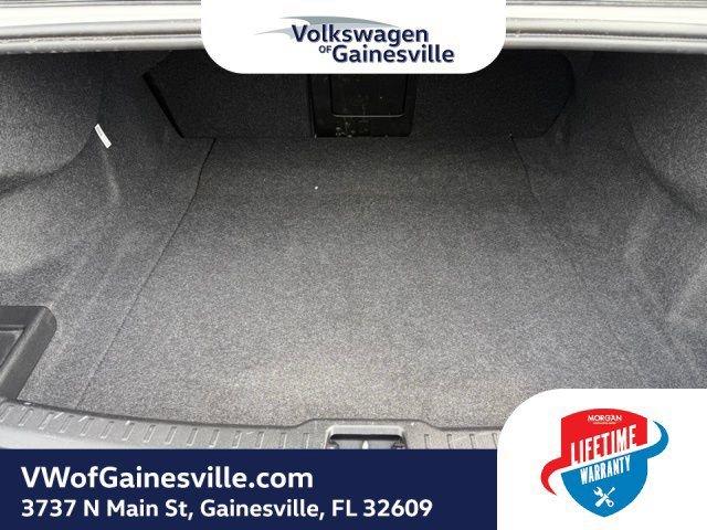 Volvo S60 Plus Dark Theme Awd - Thumbnail 8