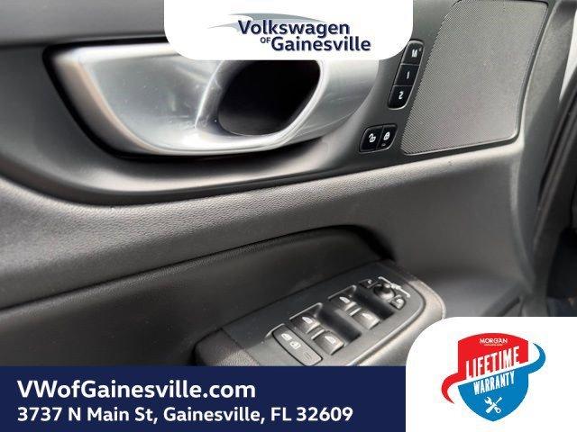 Volvo S60 Plus Dark Theme Awd - Thumbnail 18