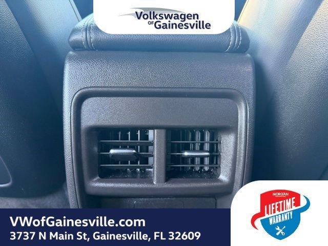 Cadillac Xt4 Fwd Premium Luxury With Navigation - Thumbnail 13